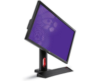 BenQ XL2720Z czarny - 173010 - zdjęcie 7
